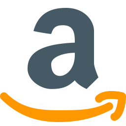 Bitcoin Profit Amazon