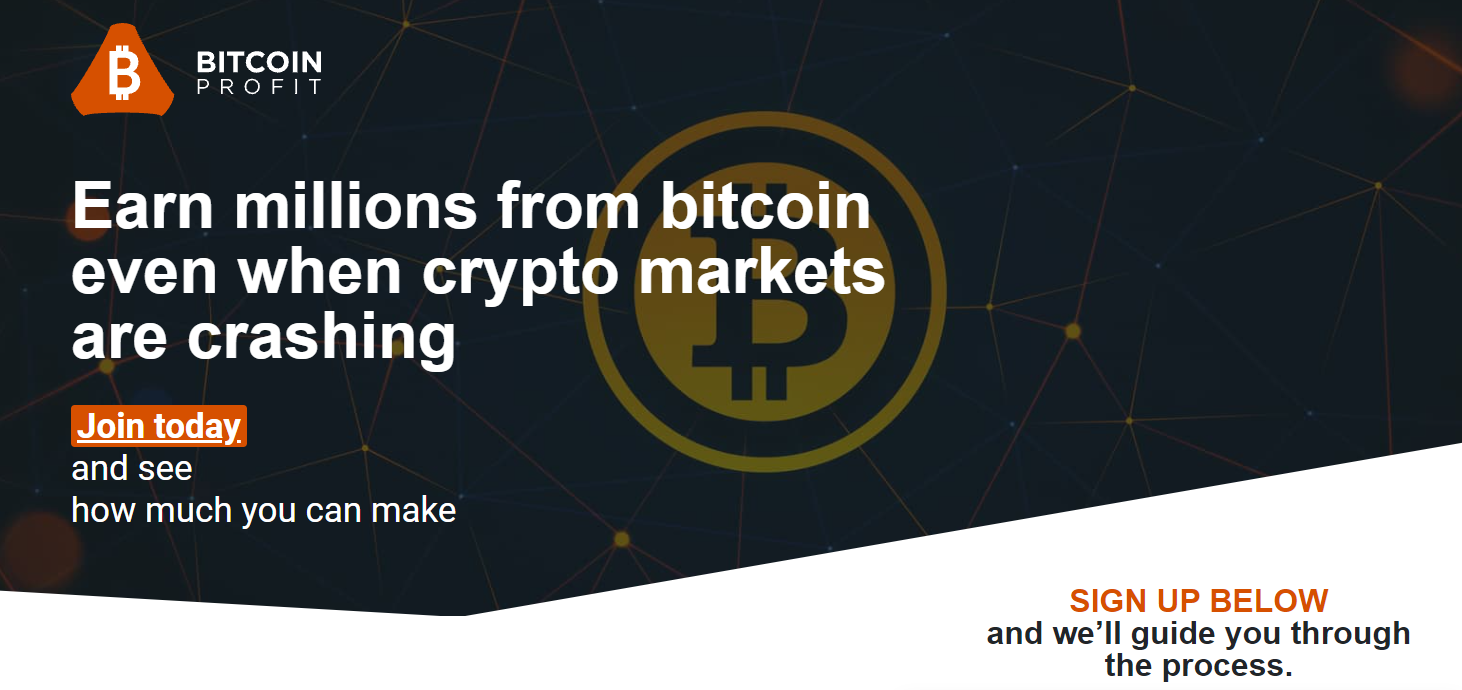 sistem de tranzacționare cripto cfd poate un trust să investească în bitcoin