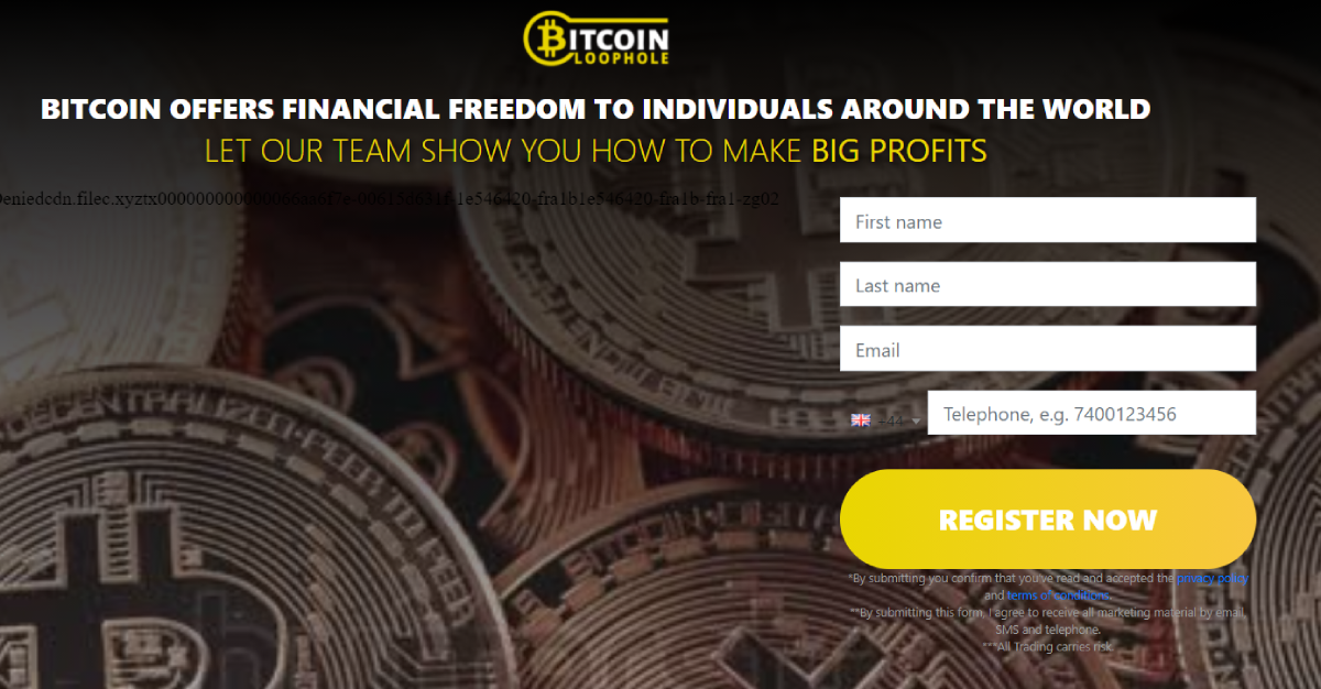 opțiuni binare robot și finpari investiții online bitcoin în Nigeria