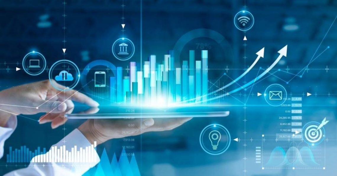 AI Stock Trading for Beginners – Best AI Stock Trading Bots Compared