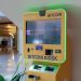 First Government-Hosted Bitcoin ATM At Airport In The US Is Here