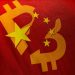 China tells State-Owned Firms To Stop Bitcoin Mining Activities