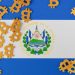 El Salvador President Foresees “Gigantic Price Explosion” For Bitcoin In 2022