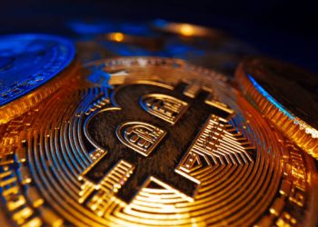 Bitcoin To Surpass $98K In November – S2F Creator PlanB