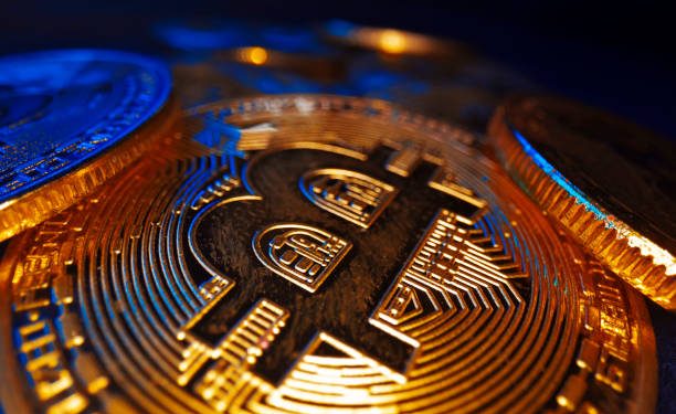 Bitcoin To Surpass $98K In November – S2F Creator PlanB