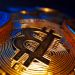 Bitcoin To Surpass $98K In November – S2F Creator PlanB