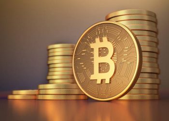 Bitcoin Moves Higher After Taproot Upgrade