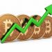 Bitcoin Bulls Look At $25K On Friday’s $510M Options Expiry