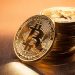 Bitcoin Demand Dwindles As Institutions Go To Altcoins And DeFi – Genesis