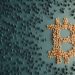 Argo Blockchain’s Texas Mining Facility May Cost $2 Billion