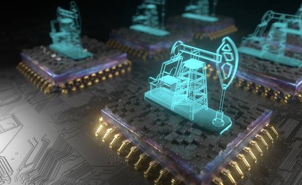 Iceland Disconnects Power To New Bitcoin Miners