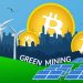 Crypto Needs To Be Less Energy Intensive To Protect The Planet