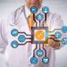 Doctors Without Borders Using Blockchain For Medical Data Keeping