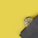 Cardano Aims To Scale With Hydra Upgrade As Network Exceeds 2M Wallets