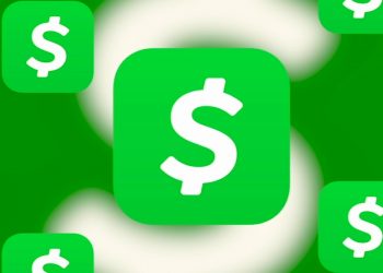 CashApp Available To 13 And Above: Will Teens Buy Bitcoin?