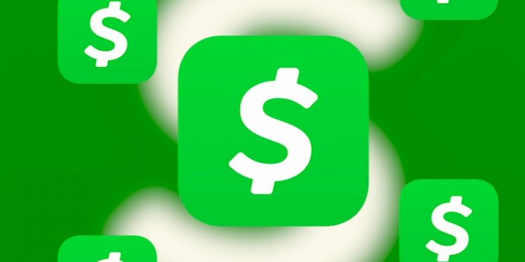 CashApp Available To 13 And Above: Will Teens Buy Bitcoin?