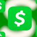 CashApp Available To 13 And Above: Will Teens Buy Bitcoin?