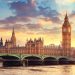 Crypto Is A Threat To Financial Stability – BoE Deputy Governor
