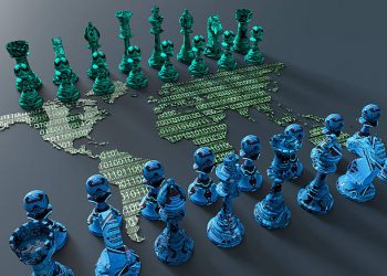 International Chess Federation Is First Sports Association To Own NFT Marketplace