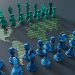 International Chess Federation Is First Sports Association To Own NFT Marketplace