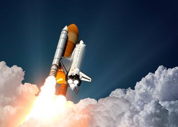DOGE-1 Moon Mission To Launch Early 2022 With SpaceX
