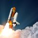 DOGE-1 Moon Mission To Launch Early 2022 With SpaceX