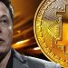 Max Keiser And Michael Saylor Explain Possible Benefits Of Musk Changing Tesla Shares To Bitcoin