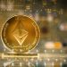 Ethereum ‘Huge Cup & Handle Pattern’ Points To $6.5K ETH Price Target
