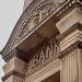Top Five U.S. Regional Lenders With Most Uninsured Deposits