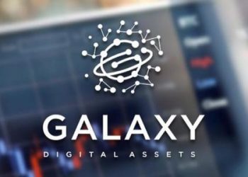 Galaxy Digital Raises $500M Convertible Debt to Finance Business Expansion