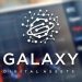 Galaxy Digital Raises $500M Convertible Debt to Finance Business Expansion