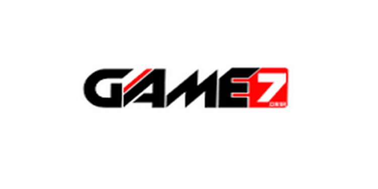 $500M Game7 Blockchain Gaming Proposal To Go Live With Industry Veteran’s Backing