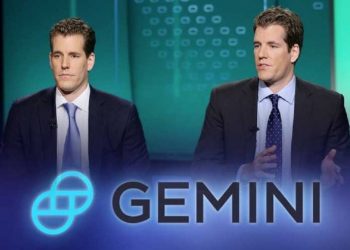 Plaid Partners With Gemini Users For Crypto Purchases