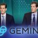 Plaid Partners With Gemini Users For Crypto Purchases