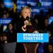 Cryptos Can Destabilize Nations – Hillary Clinton