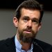 Dorsey’s Bitcoin DEX Project TBD Releases White Paper
