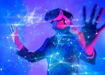 Pokemon Go Creator Niantic To Develop Metaverse Using Fresh Funding