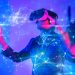 Pokemon Go Creator Niantic To Develop Metaverse Using Fresh Funding