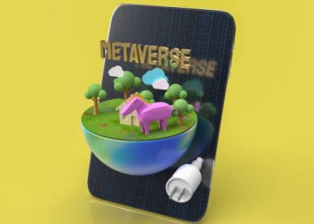 We Are Setting Up For The Metaverse – Meta VP Nick Clegg