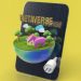 We Are Setting Up For The Metaverse – Meta VP Nick Clegg