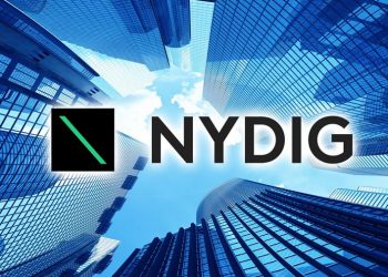 NYDIG Buys Bitcoin Micropayments Company Bottlepay