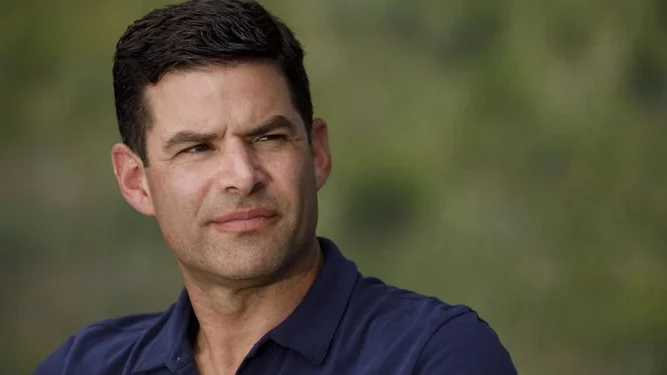 Investing In Cryptocurrency Makes No Sense Currently – Twitter CFO