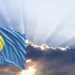 Ripple And Palau Partner To Create Climate-Friendly National Digital Currency