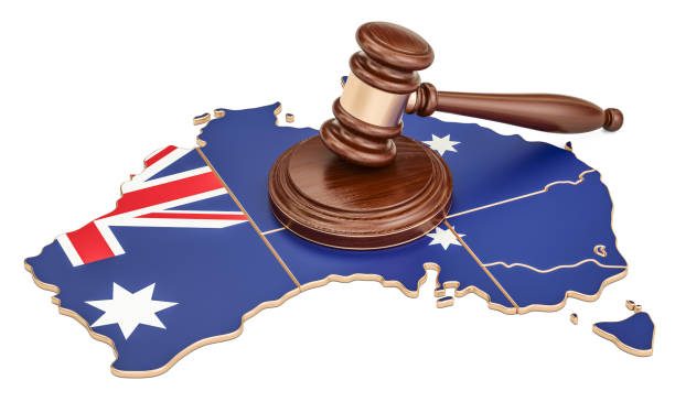 Crypto Regulations To Be Introduced Within A Year – Australian Senator