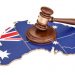 Crypto Regulations To Be Introduced Within A Year – Australian Senator
