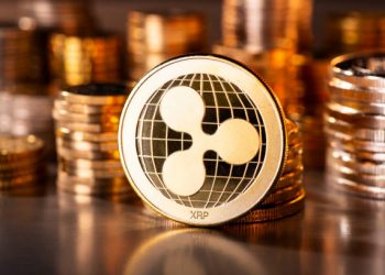 Ripple Case With SEC Might Conclude In 2022 – Brad Garlinghouse