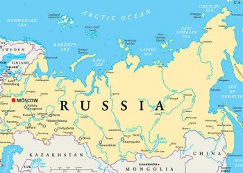 Crypto Now Hedge For 46% Of Russian Retail Investors – Survey