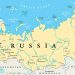 Crypto Now Hedge For 46% Of Russian Retail Investors – Survey