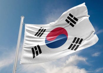 NFTs Will Not Be Regulated – South Korea’s FSC