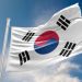NFTs Will Not Be Regulated – South Korea’s FSC